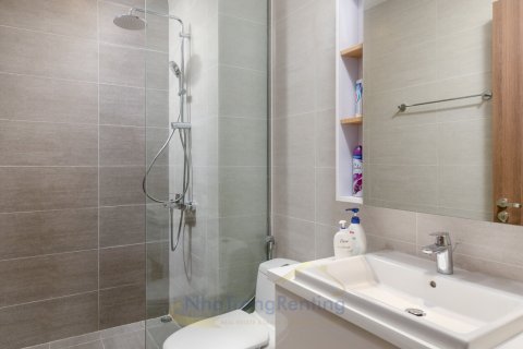 Studio Apartment in Nha Trang,  No. 16084 4