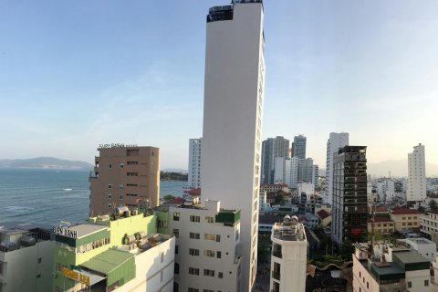 Studio Apartment in Nha Trang,  No. 16082 5