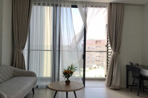 Studio Apartment in Nha Trang,  No. 16082 3