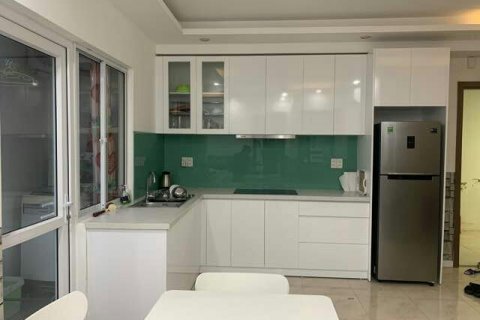 2 bedrooms Apartment in Nha Trang,  No. 16086 2