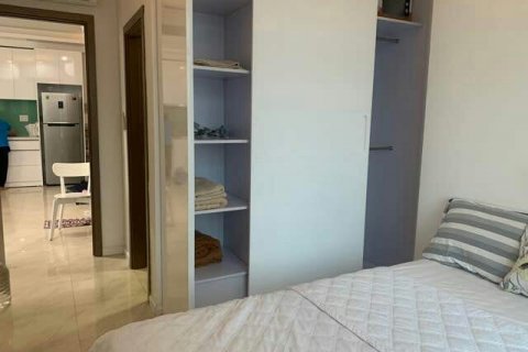 2 bedrooms Apartment in Nha Trang,  No. 16086 4
