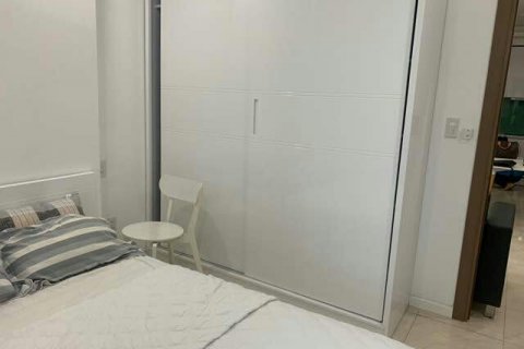 2 bedrooms Apartment in Nha Trang,  No. 16086 5