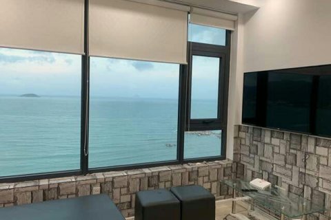 2 bedrooms Apartment in Nha Trang, No. 16086