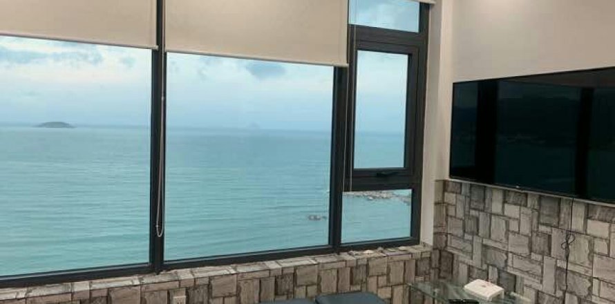 2 bedrooms Apartment in Nha Trang,  No. 16086