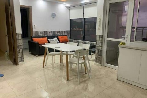 2 bedrooms Apartment in Nha Trang,  No. 16086 3