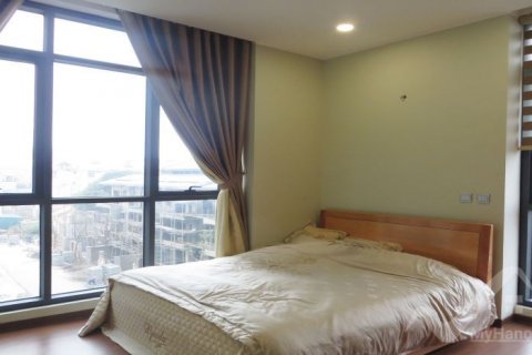 2 bedrooms Apartment in Cau Giay, Ha Noi, No. 20006 7