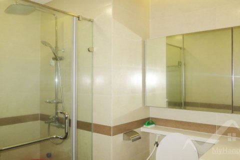 2 bedrooms Apartment in Cau Giay, Ha Noi, No. 20006 5