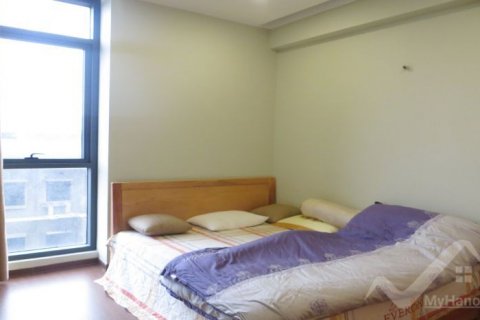 2 bedrooms Apartment in Cau Giay, Ha Noi, No. 20006 10