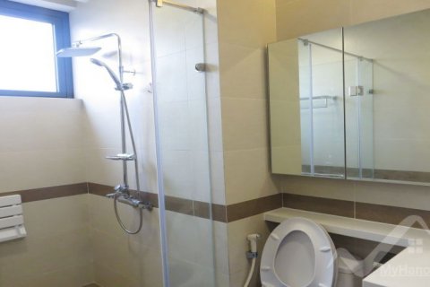 2 bedrooms Apartment in Cau Giay, Ha Noi, No. 20006 9