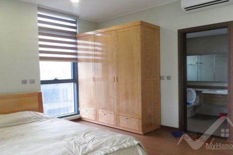 2 bedrooms Apartment in Cau Giay, Ha Noi, No. 20006 8