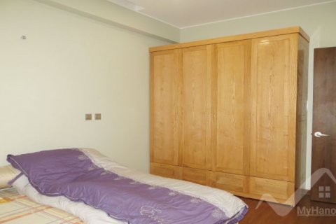 2 bedrooms Apartment in Cau Giay, Ha Noi, No. 20006 11