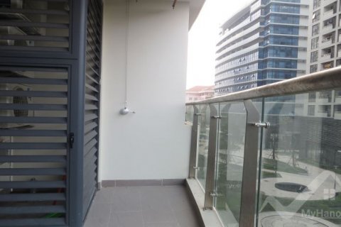 2 bedrooms Apartment in Cau Giay, Ha Noi, No. 20006 6