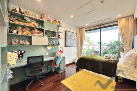3 bedrooms Apartment in Long Bien, Ha Noi, No. 20010 22