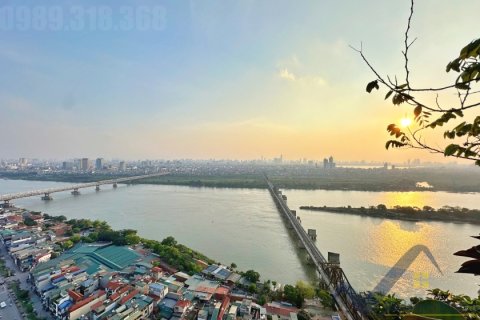 3 bedrooms Apartment in Long Bien, Ha Noi, No. 20010 11