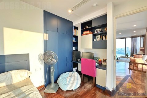 3 bedrooms Apartment in Long Bien, Ha Noi, No. 20010 26
