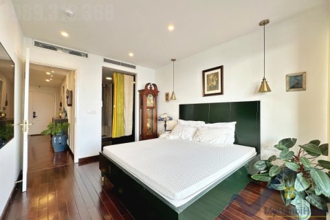 3 bedrooms Apartment in Long Bien, Ha Noi, No. 20010 19