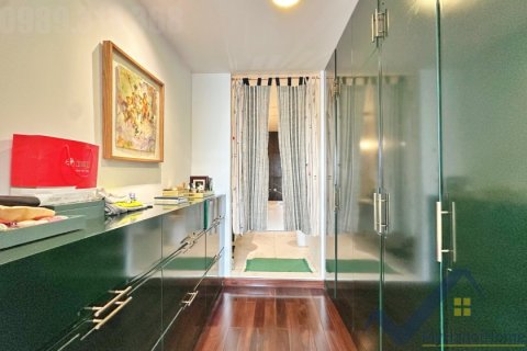 3 bedrooms Apartment in Long Bien, Ha Noi, No. 20010 20