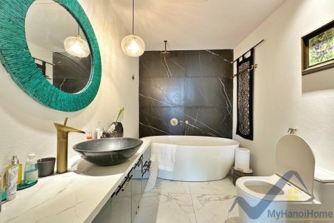 3 bedrooms Apartment in Long Bien, Ha Noi, No. 20010 21