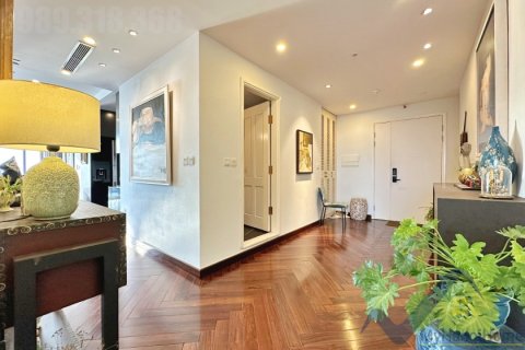 3 bedrooms Apartment in Long Bien, Ha Noi, No. 20010 2