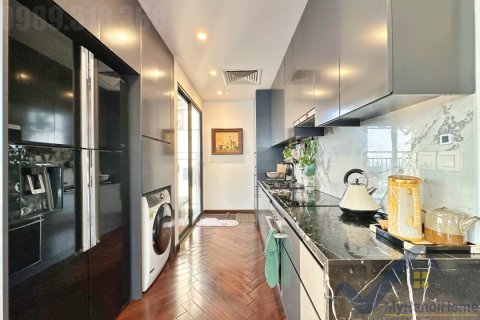 3 bedrooms Apartment in Long Bien, Ha Noi, No. 20010 16
