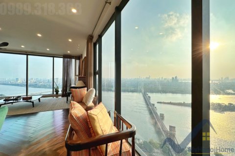 3 bedrooms Apartment in Long Bien, Ha Noi, No. 20010 6