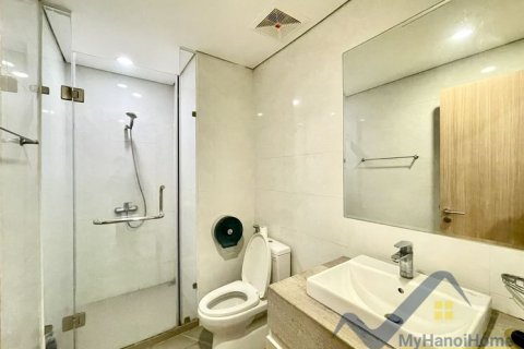 2 bedrooms Apartment in Long Bien, Ha Noi, No. 20011 11