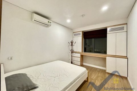 2 bedrooms Apartment in Long Bien, Ha Noi, No. 20011 12