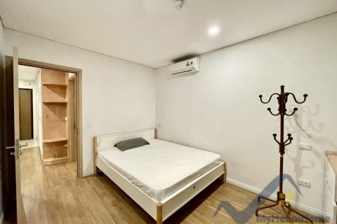 2 bedrooms Apartment in Long Bien, Ha Noi, No. 20011 13