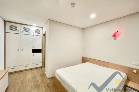 2 bedrooms Apartment in Long Bien, Ha Noi, No. 20011 8