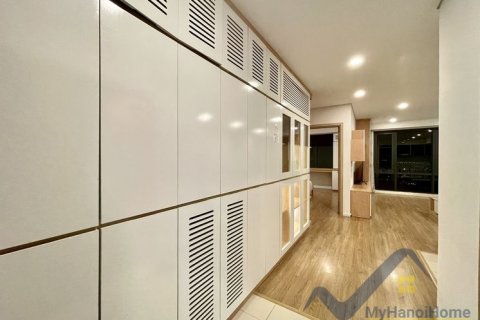 2 bedrooms Apartment in Long Bien, Ha Noi, No. 20011 4