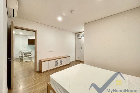 2 bedrooms Apartment in Long Bien, Ha Noi, No. 20011 9