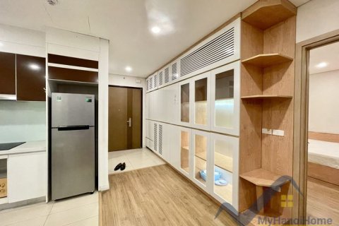 2 bedrooms Apartment in Long Bien, Ha Noi, No. 20011 3