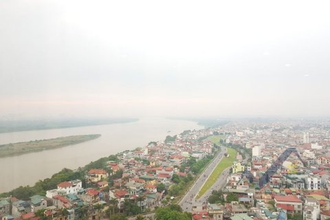2 bedrooms Apartment in Long Bien, Ha Noi, No. 20011 5