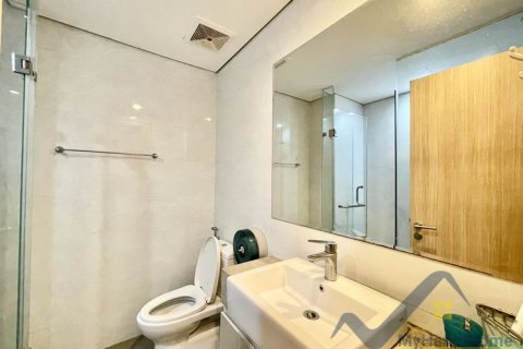 2 bedrooms Apartment in Long Bien, Ha Noi, No. 20011 7