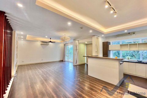 4 bedrooms Villa in Tay Ho, Ha Noi, No. 20288 3