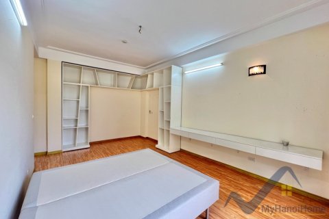 4 bedrooms Villa in Tay Ho, Ha Noi, No. 20288 14