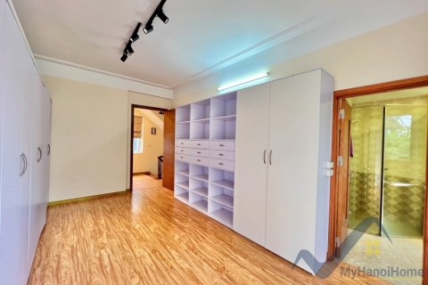 4 bedrooms Villa in Tay Ho, Ha Noi, No. 20288 11