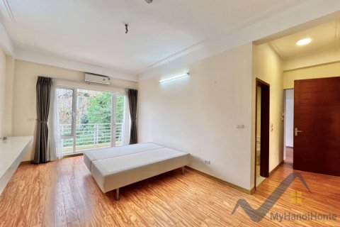 4 bedrooms Villa in Tay Ho, Ha Noi, No. 20288 13