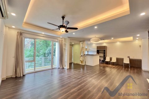 4 bedrooms Villa in Tay Ho, Ha Noi, No. 20288 5