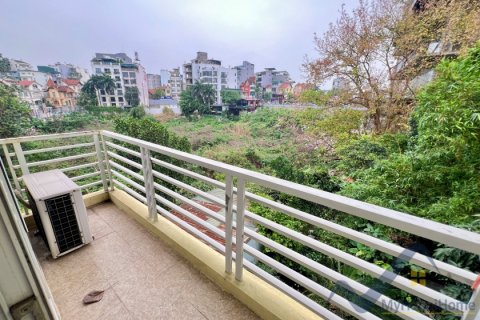 4 bedrooms Villa in Tay Ho, Ha Noi, No. 20288 15
