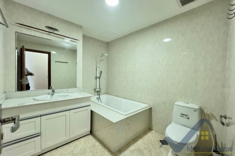 4 bedrooms Villa in Tay Ho, Ha Noi, No. 20288 16