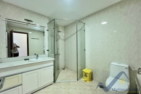 4 bedrooms Villa in Tay Ho, Ha Noi, No. 20288 20