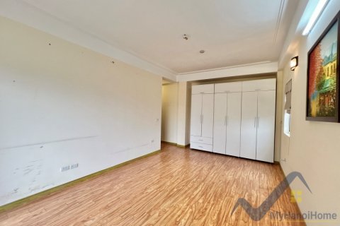4 bedrooms Villa in Tay Ho, Ha Noi, No. 20288 18