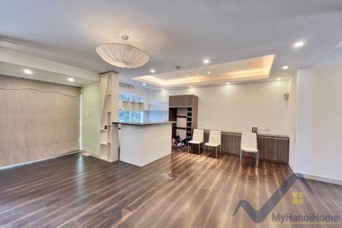 4 bedrooms Villa in Tay Ho, Ha Noi, No. 20288 8