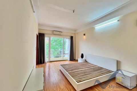 4 bedrooms Villa in Tay Ho, Ha Noi, No. 20288 21