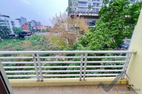 4 bedrooms Villa in Tay Ho, Ha Noi, No. 20288 19