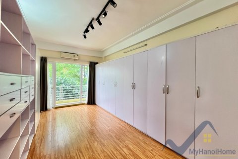 4 bedrooms Villa in Tay Ho, Ha Noi, No. 20288 10