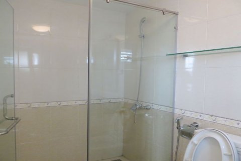 Квартира с 3 спальнями в Тэйхо, Ханой ,  № 20285 10