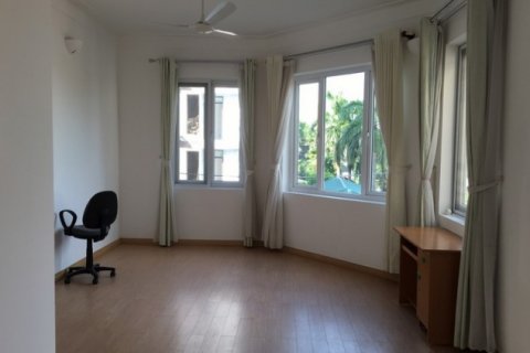 4 bedrooms Villa in Tay Ho, Ha Noi, No. 4221 18