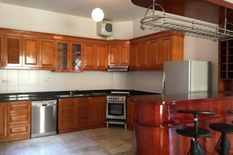 4 bedrooms Villa in Tay Ho, Ha Noi, No. 4221 9